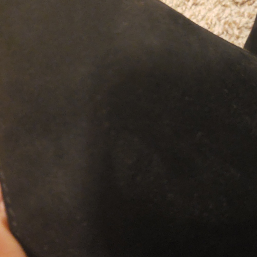 Shoes - Picture 5 of 6